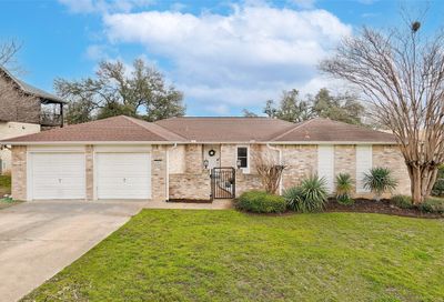 10505 Scotland Well Drive Austin TX 78750