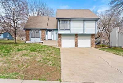 14634 W 91st Terrace Lenexa KS 66215