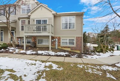1058 Ellsworth Drive Grayslake IL 60030