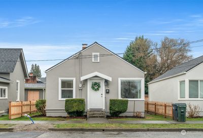 1014 Park Street Sumner WA 98390