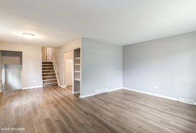 10508 S Corliss Avenue Chicago IL 60628