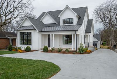4110 Westlawn Dr Nashville TN 37209