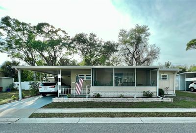 1100 Belcher Road S Largo FL 33771