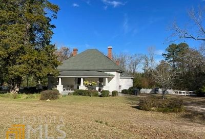 108/112 Deepstep Road Milledgeville GA 31061
