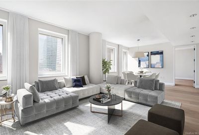 70 W 45th Street New York NY 10036