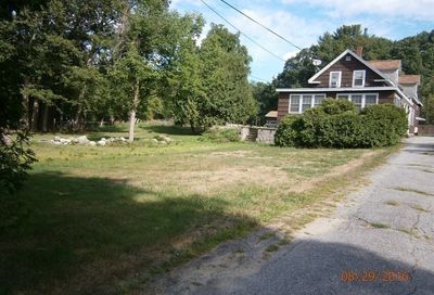 1513 Broadway Haverhill MA 01832