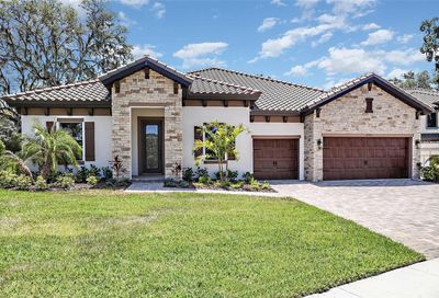 4342 Emerald Point Lane Brandon FL 33511