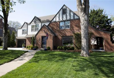 404 W 67th Terrace Kansas City MO 64113