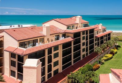 8750 Midnight Pass Road Siesta Key FL 34242