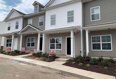 322 Kristen Court Columbia TN 38401