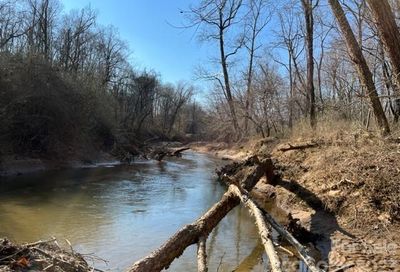 999 Rambling Creek Road Tryon NC 28782