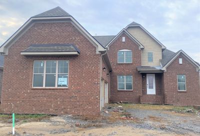 1226 Payton Lane Gallatin TN 37066