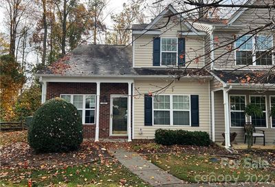 154 Limerick Road Mooresville NC 28115