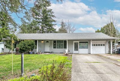 5750 SW 192nd Ave Beaverton OR 97078