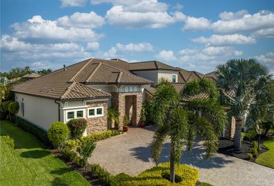 5316 Greenbrook Drive Sarasota FL 34238