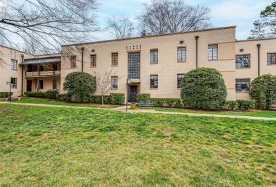 1121 Myrtle Avenue Charlotte NC 28203