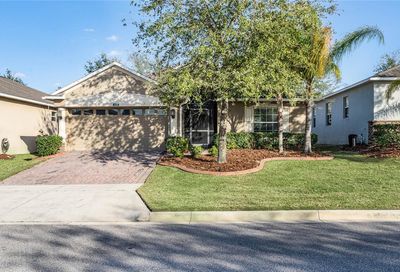 3672 Corsica Lane Clermont FL 34711
