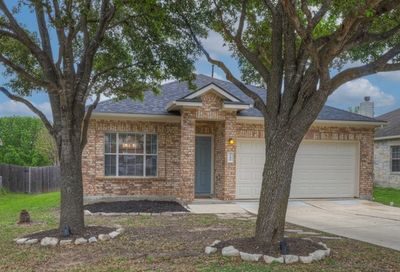 Address Withheld Kyle TX 78640