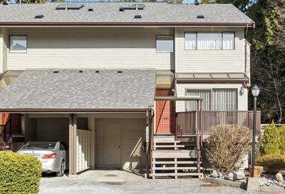 1530 WOODS DRIVE North Vancouver BC V7R1A9