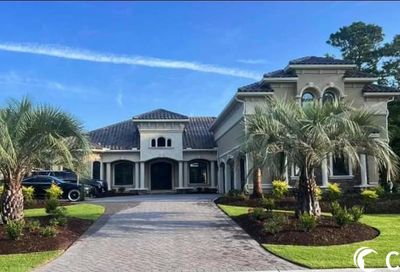 1573 Pachino Dr. Myrtle Beach SC 29579