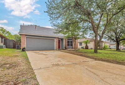 7001 Hewers Drive Del Valle TX 78617
