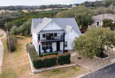 502 Dragon Lakeway TX 78734