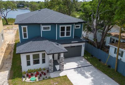 9042 Rose Lake Shore Lane Orlando FL 32835