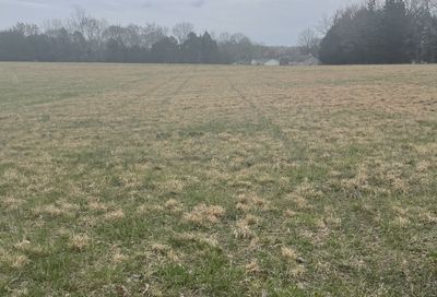 Gwynn Rd Lebanon TN 37090