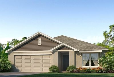 8892 SW 49th Circle Ocala FL 34476