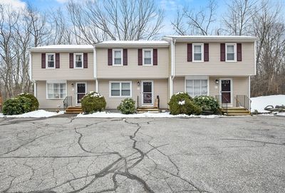 7 John William Drive Auburn MA 01501