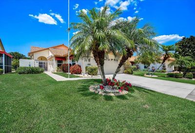 4915 Kilty Court E Bradenton FL 34203