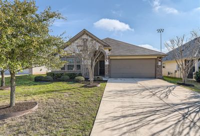 165 Silver Maple Drive Kyle TX 78640