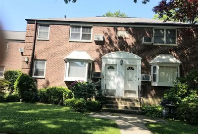 252-22 63 Avenue Little Neck NY 11362