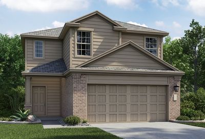 8210 Purple Aster Pass Lago Vista TX 78645