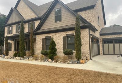 449 Fosters Cove Way Lawrenceville GA 30044