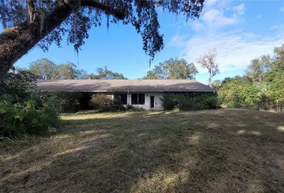 1851 Parkway Avenue Saint Cloud FL 34772