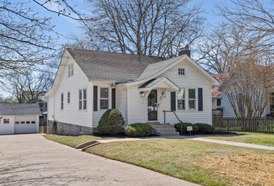 4405 Nevada Ave Nashville TN 37209