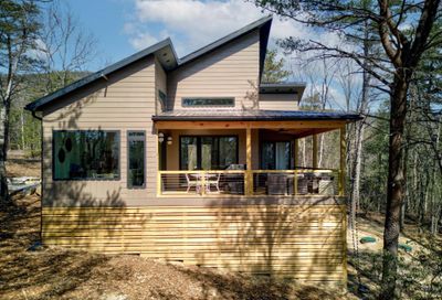 6056 Wilderness Edge Trail Morganton NC 28655