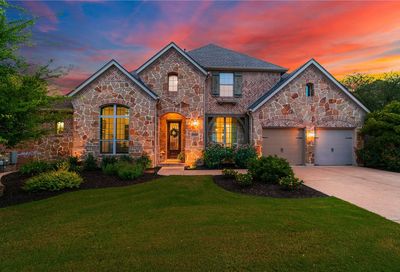 8800 Ambrosia Drive Austin TX 78738