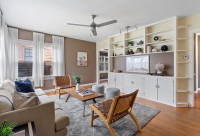 3403 Robinson Avenue Austin TX 78722