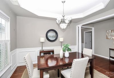 6208 Woodland Commons Drive Charlotte NC 28269