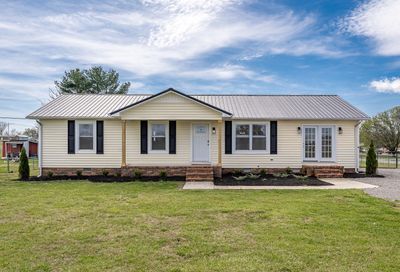 6431 Old Mill Hill Rd Dowelltown TN 37059