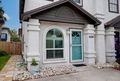 2026 2nd St S Jacksonville Beach FL 32250