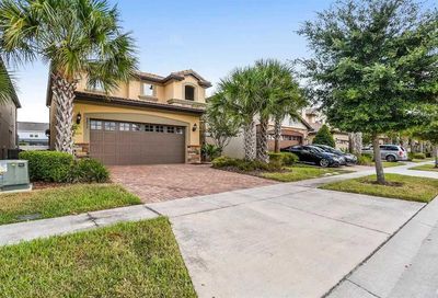 8893 Rhodes Street Kissimmee FL 34747