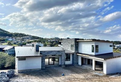 23119 Casey Canyon San Antonio TX 78255