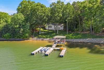 142 Fern Haven Lane Mooresville NC 28117