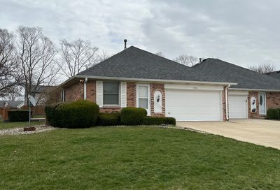 1339 Holiday Lane Brownsburg IN 46112