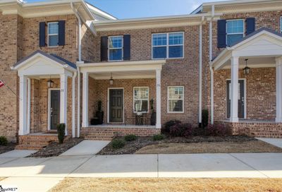 26 Peckham Greenville SC 29607