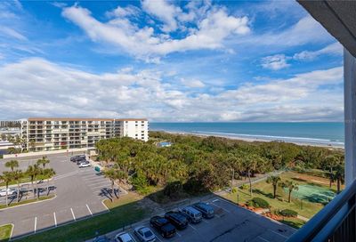2100 N Atlantic Avenue Cocoa Beach FL 32931