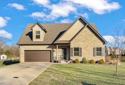 600 Twin Oak Dr Murfreesboro TN 37130